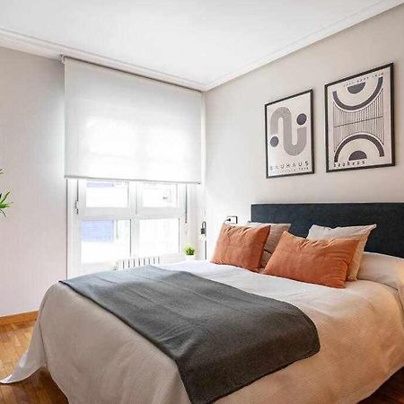La Plaza Apartamento Хіхон Екстер'єр фото