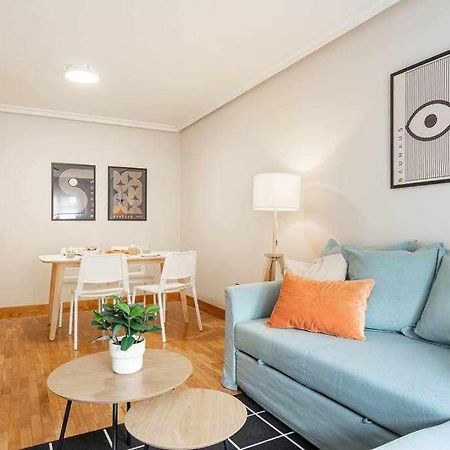 La Plaza Apartamento Хіхон Екстер'єр фото