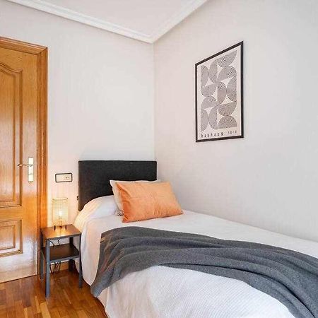 La Plaza Apartamento Хіхон Екстер'єр фото